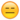 Emoji Smiley 58                                                                                     